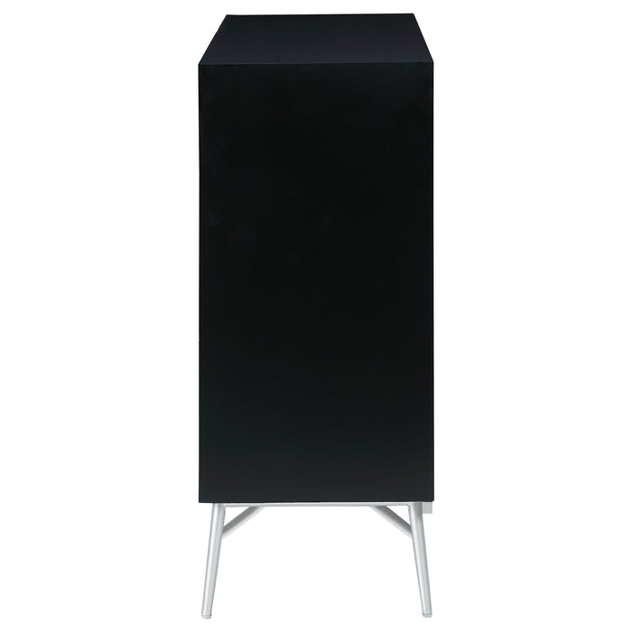 Josie Accent Cabinet