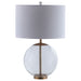 Kenny Table Lamp image