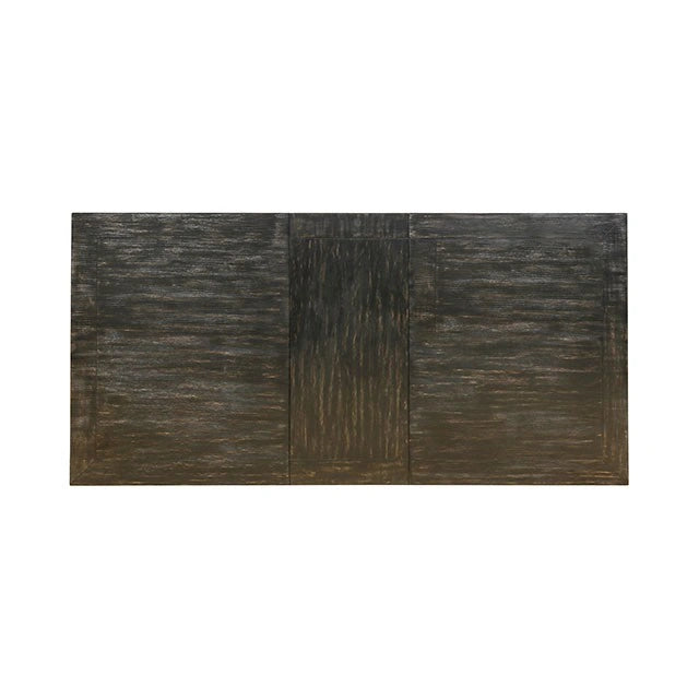 Sania Dining Table Set