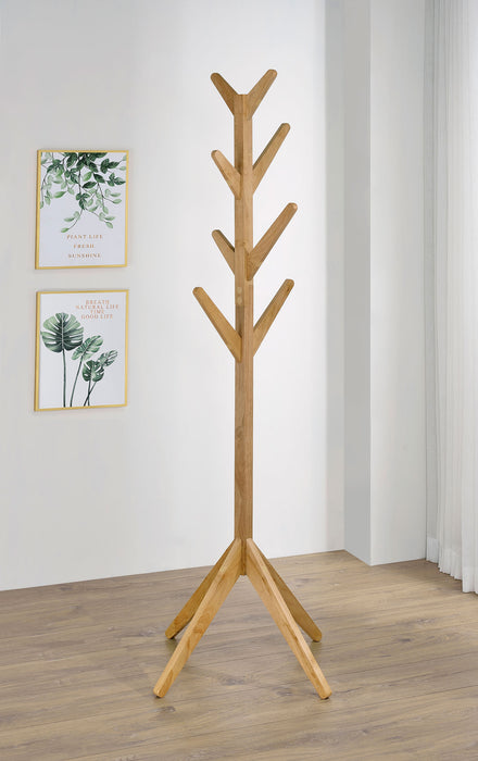 Margaret Coat Rack