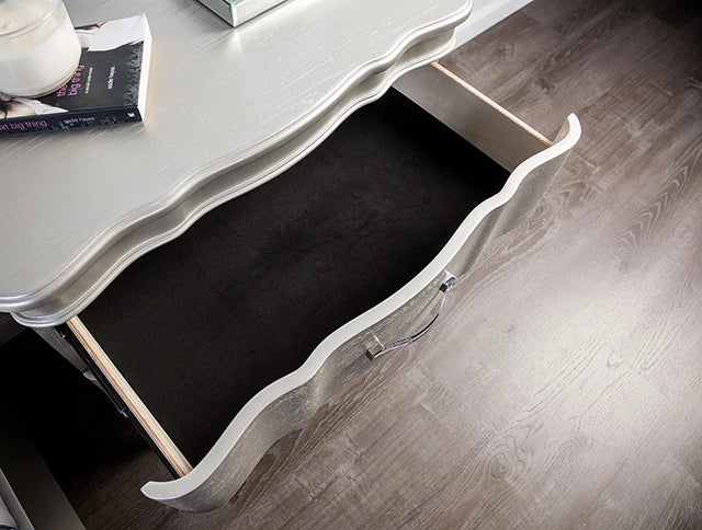 Melodi Parc Night Stand