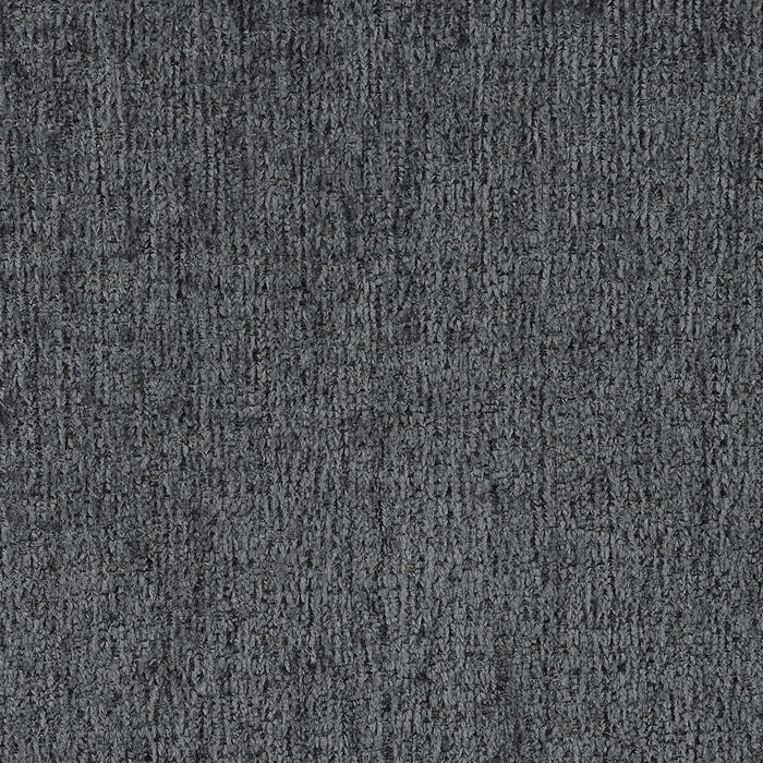 Bahrain Power Home Theater Seating