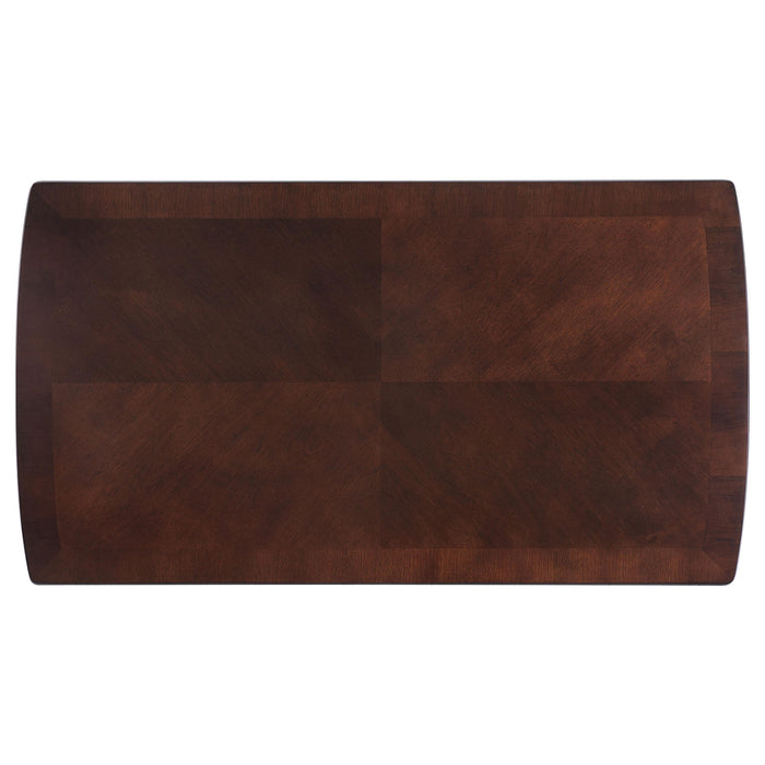 Dixon 3 Pc Table Sets