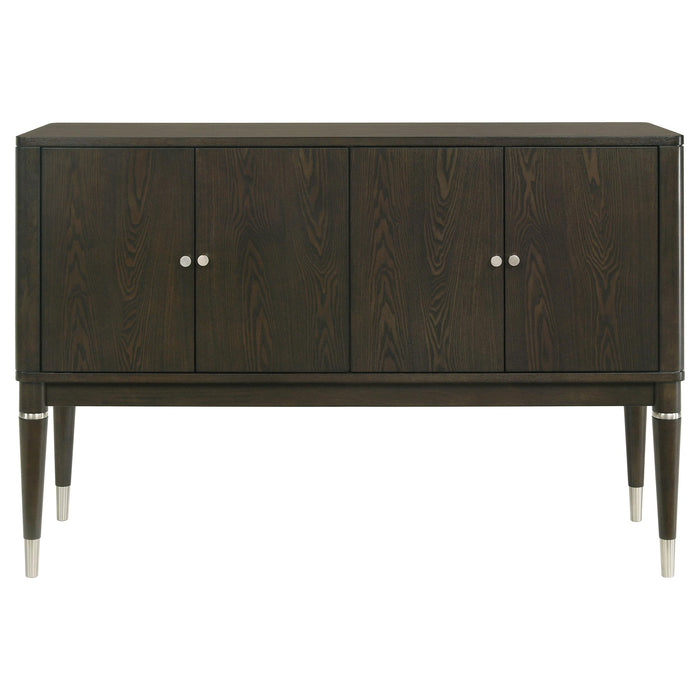 Reseda Sideboards