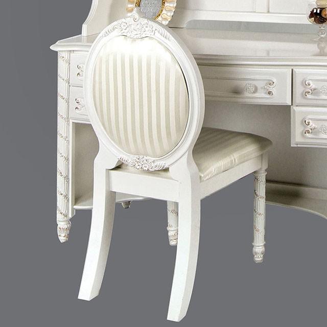 Alexandra Chair