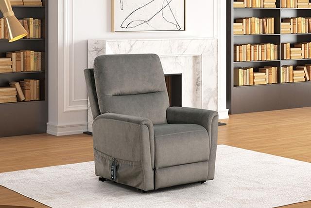Ferdinandus Lift Chair