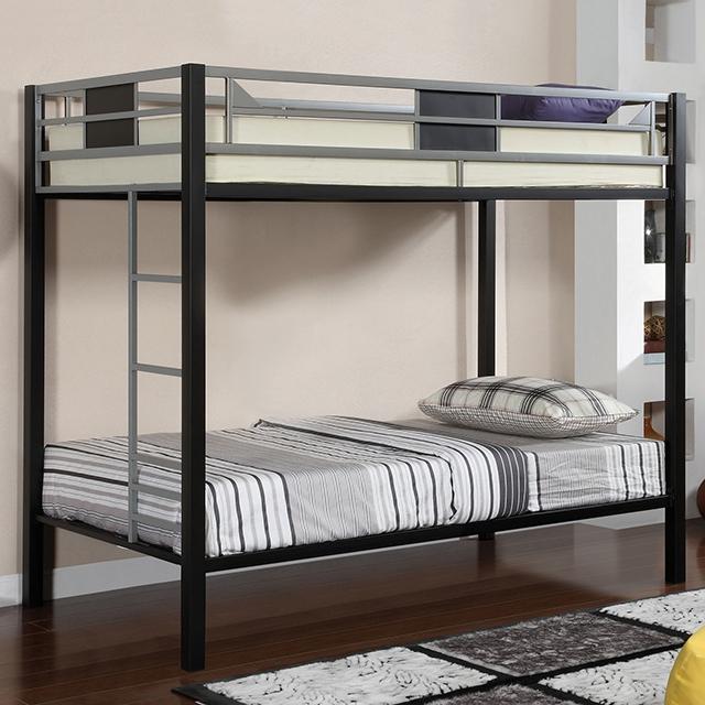 Clifton Bunk Bed