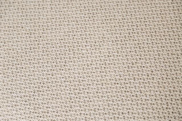 Gladbach Sectional, Right Chaise