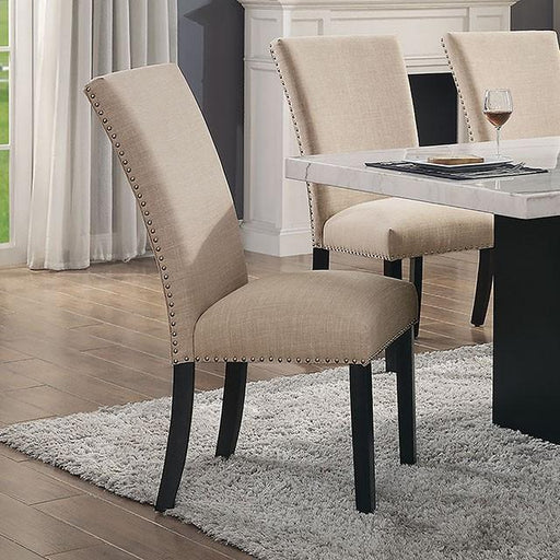 KIAN Side Chair(2/CTN) image