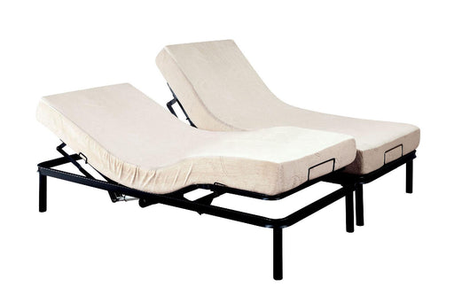 FRAMOS Adjustable Bed Frame - Twin XL image