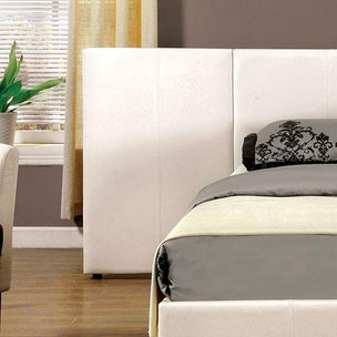 Headboard