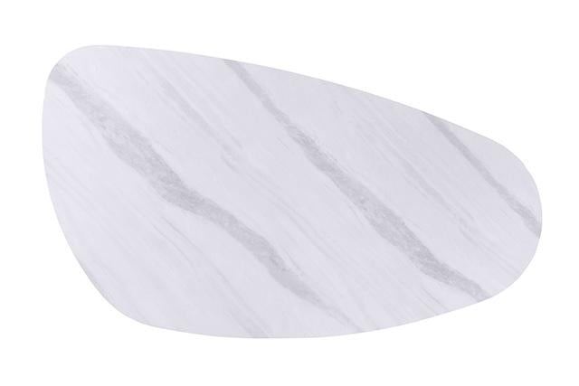 Northam 7 Pc Dining Table Set