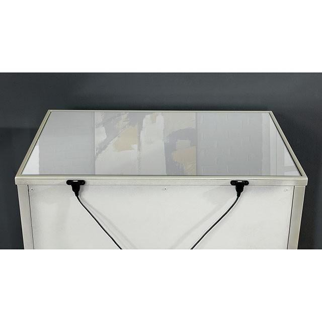 Eliora Queen Bedroom Set