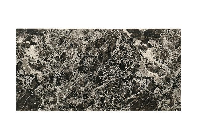 Findlay 3 Pc. Table Set