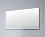 Modrest Ceres - Modern White Bedroom Mirror image