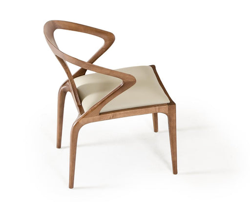 Modrest Campbell Dining Chair image