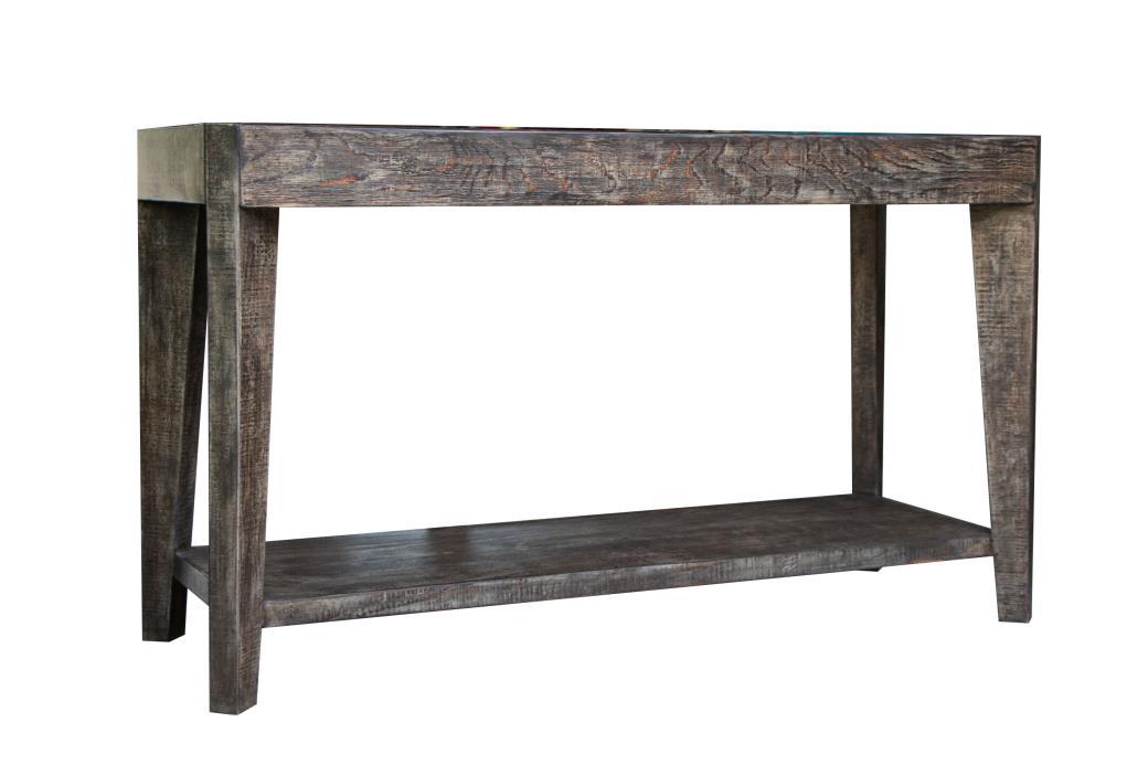 Nogales Sofa Table image