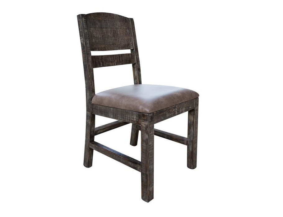 Nogales Chair image