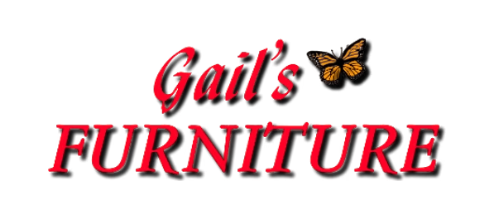 Gails Furniture