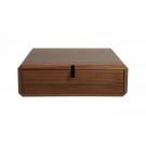 Modrest Maceo - Modern Nightstand Drawer Box