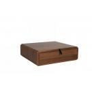 Modrest Maceo - Modern Nightstand Drawer Box