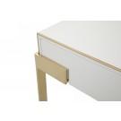 Modrest Adonis - Modern Nightstand