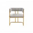 Modrest Bavaria - Modern Dining Chair image