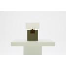 Modrest Santos Modern Concrete Table Lamp