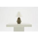 Modrest Estrada Modern Concrete Table Lamp