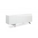 Modrest Columbia Modern White Buffet