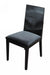 Bridget - Black Dining Chair (Set of 2) image