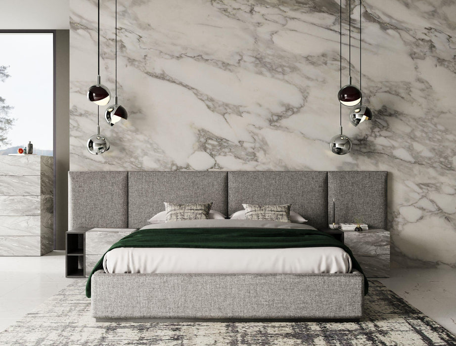 Nova Domus Maranello Modern Bedroom Set