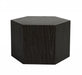 Modrest Newmont - Modern Small Elm End Table image