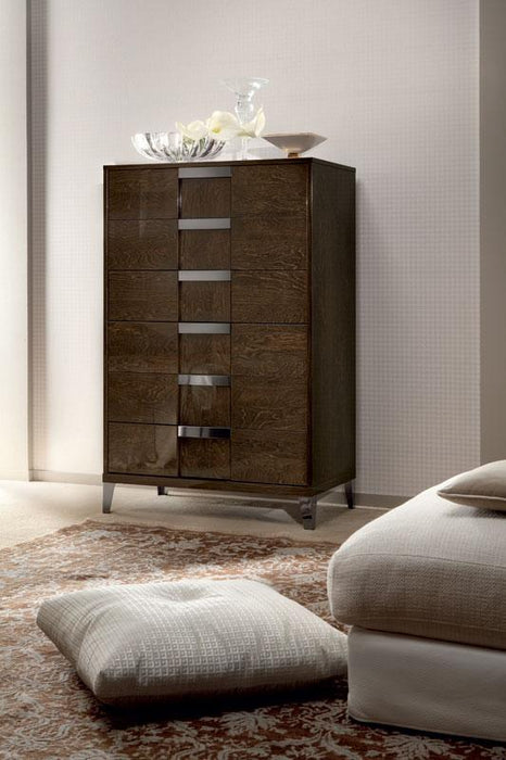 ALF Soprano Italian Modern Chest image