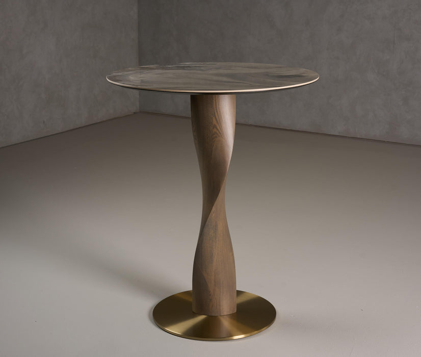 Modrest Calvary Modern Bar Table