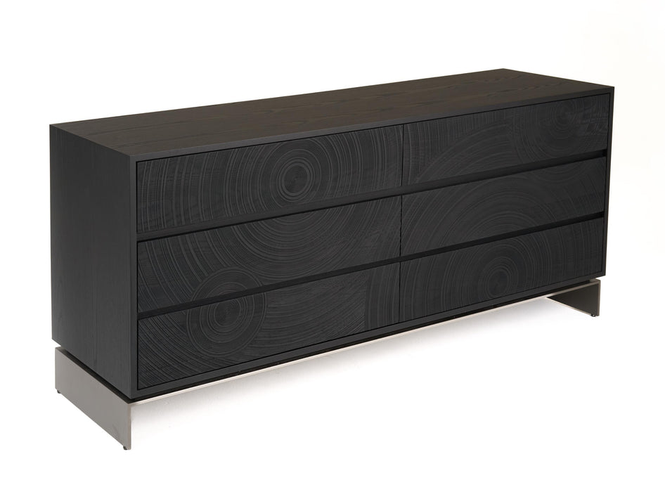 Lamod Cirque Modern Dresser