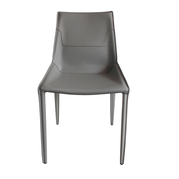 Modrest Halo Modern Dining Chair