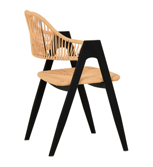 Modrest Gayle Modern Dining Chair image