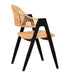 Modrest Gayle Modern Dining Chair image