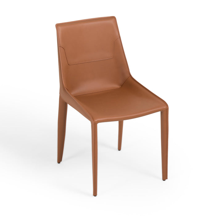 Modrest Halo Modern Dining Chair