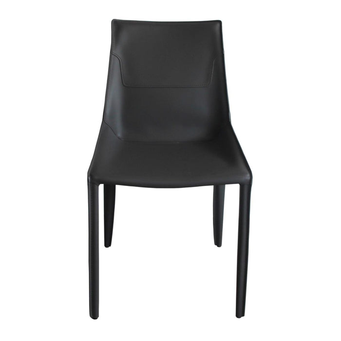 Modrest Halo Modern Dining Chair