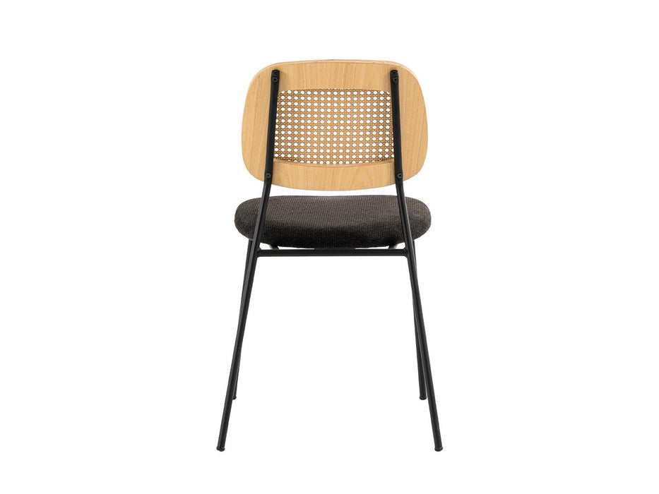 Alizee Modern Dining Chair