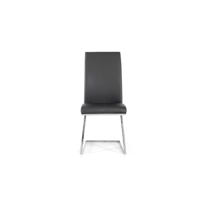 Angora Modern Dining Chair