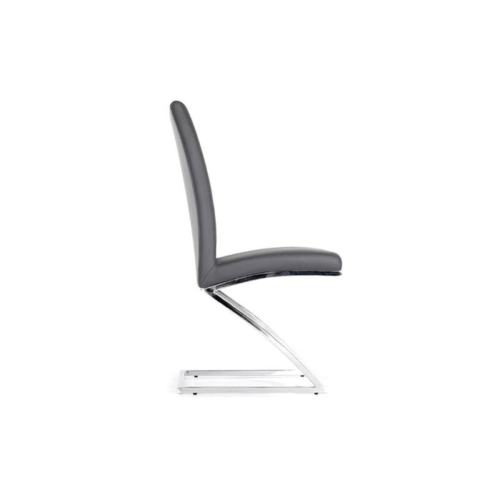 Angora Modern Dining Chair image