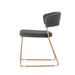 Ashland Modern Dining Chair image