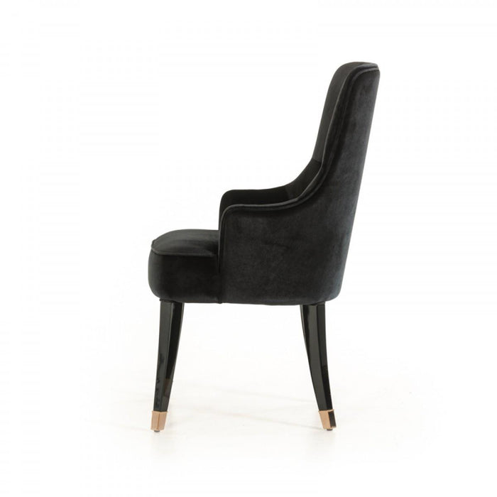 A&X Larissa Modern Dining Chair