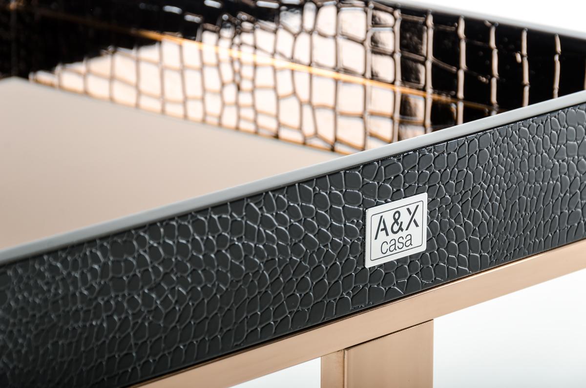 A&X Padua Collection