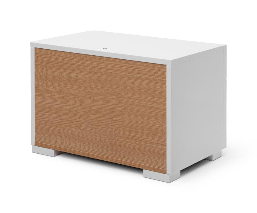 Ceres Modern Nightstand image