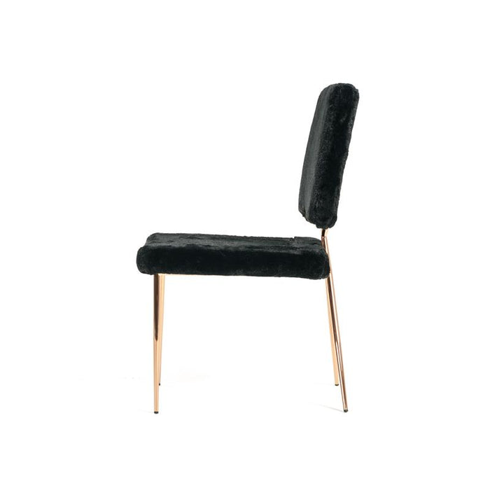 Candace Modern Dining Chair