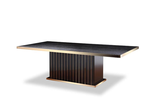 A&X Talin Modern Dining Table image